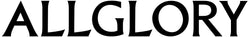 ALLGLORY