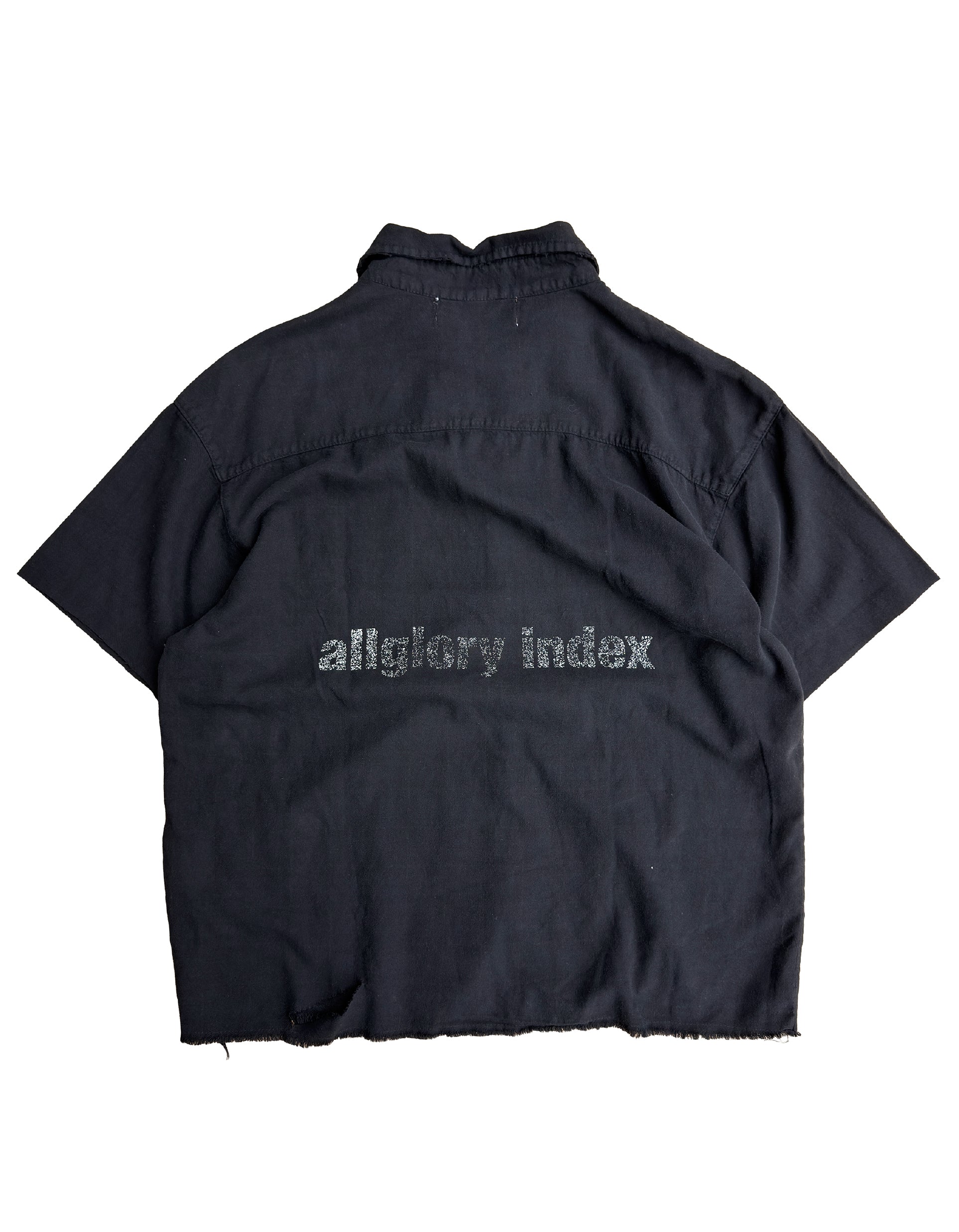 ALLGLORY®