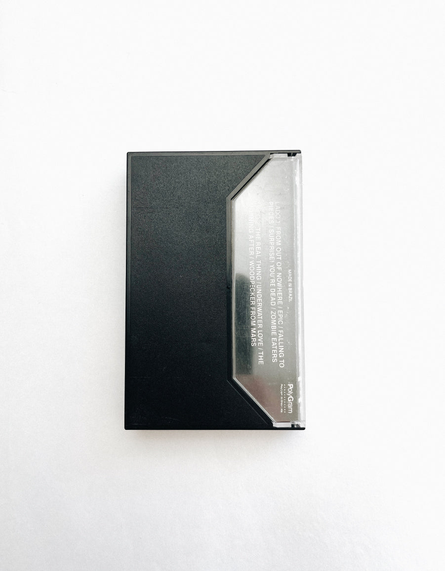 Collector – ALLGLORY