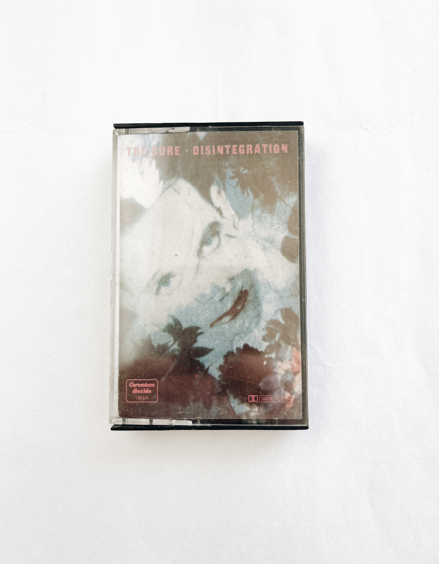 Collector – ALLGLORY